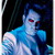 Avatar du membre thrawn29