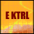 Avatar of ektrl