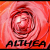 Avatar of althea