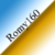 Avatar of romy160