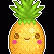 Avatar du membre pineapple