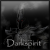 Avatar of idarkspirit