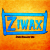 Avatar of ziwax