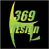 Avatar of 369design