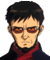 Avatar of gendo