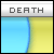 Avatar du membre death