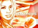 Avatar du membre blizznews