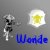 Avatar of wonde