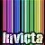 Avatar of invicta