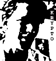 Avatar du membre krypto