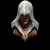 Avatar du membre assassin84