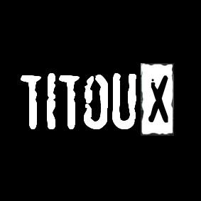 Avatar of titoux