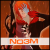 Avatar of no3m