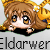 Avatar of eldarwen