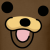 Avatar of pedobear