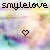 Avatar du membre smylelove