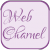 Avatar of webcharnel