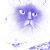 Avatar of hemlock-the-cat