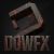 Avatar of dowfx