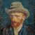 Avatar of vangogh