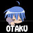 Avatar of megaotaku26