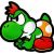 Avatar du membre yoshi56