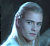 Avatar du membre legolas59