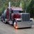 Avatar du membre peterbilt