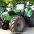 Avatar du membre deutz180