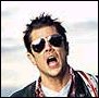 Avatar du membre johnnyknoxville