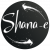 Avatar of shana-e