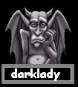 Avatar of darklady