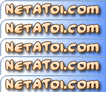 Avatar of wwwnetatoicom