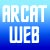 Avatar of arcatweb