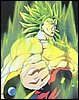 Avatar of goku32