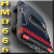 Avatar of hmd666