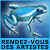 Avatar of lagrenouilleblue