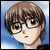 Avatar du membre kamuidreamer