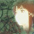 Avatar of lain