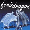 Avatar du membre fenixdragon