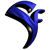 Avatar du membre speedflybzh