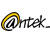 Avatar of antekstudio