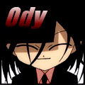 Avatar du membre ody