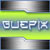 Avatar of guepix