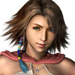 Avatar of yuna