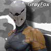 Avatar of specsgrayfox