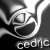 Avatar of cedrjc