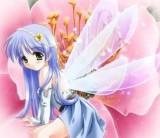 Avatar du membre lilyblue