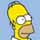 Avatar du membre homer