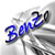 Avatar du membre benzo